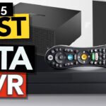 Best ota dvr