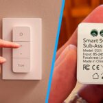 Best Smart Light Switch