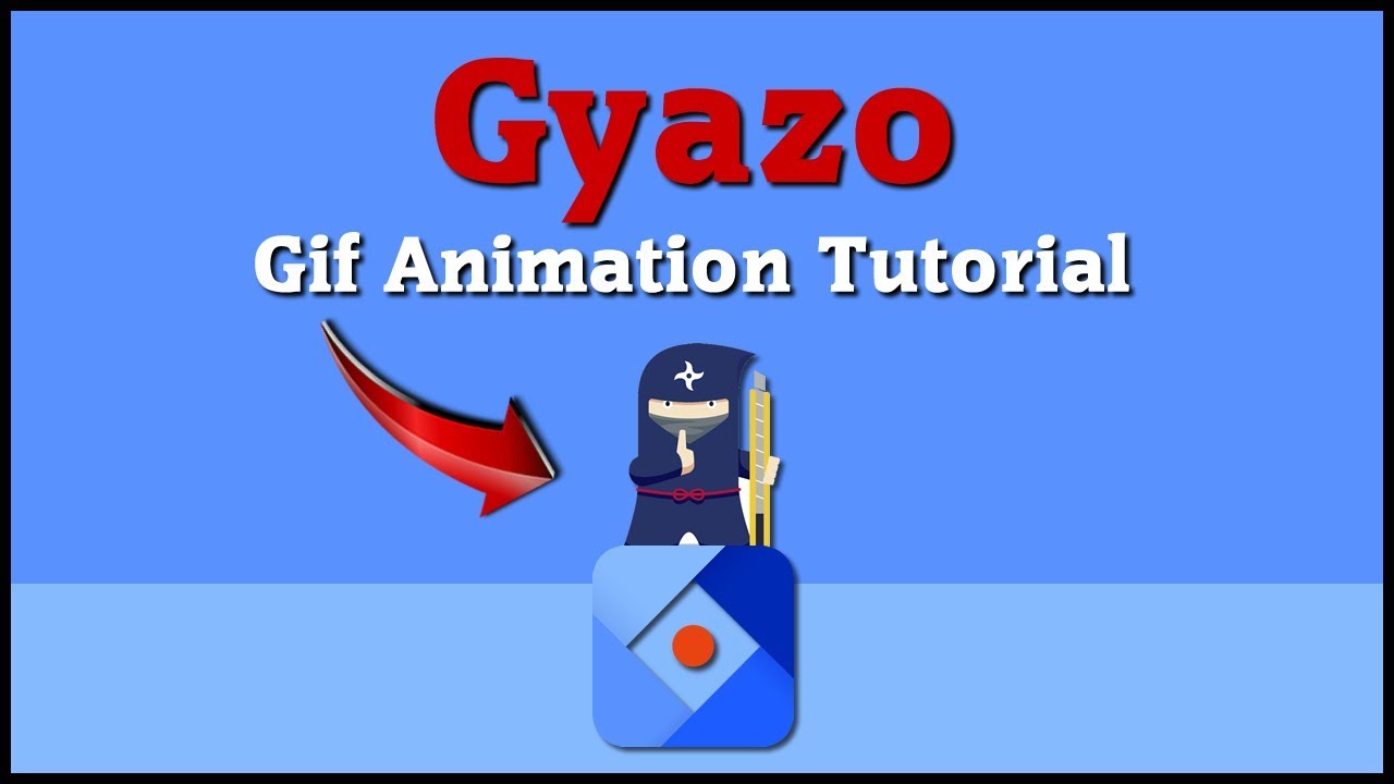 how to bypass gyazo gif