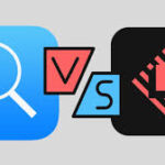 Raycast VS Spotlight