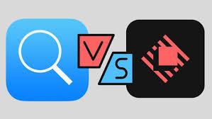 raycast vs spotlight