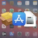 Mac App Store vs. Direct Downloads